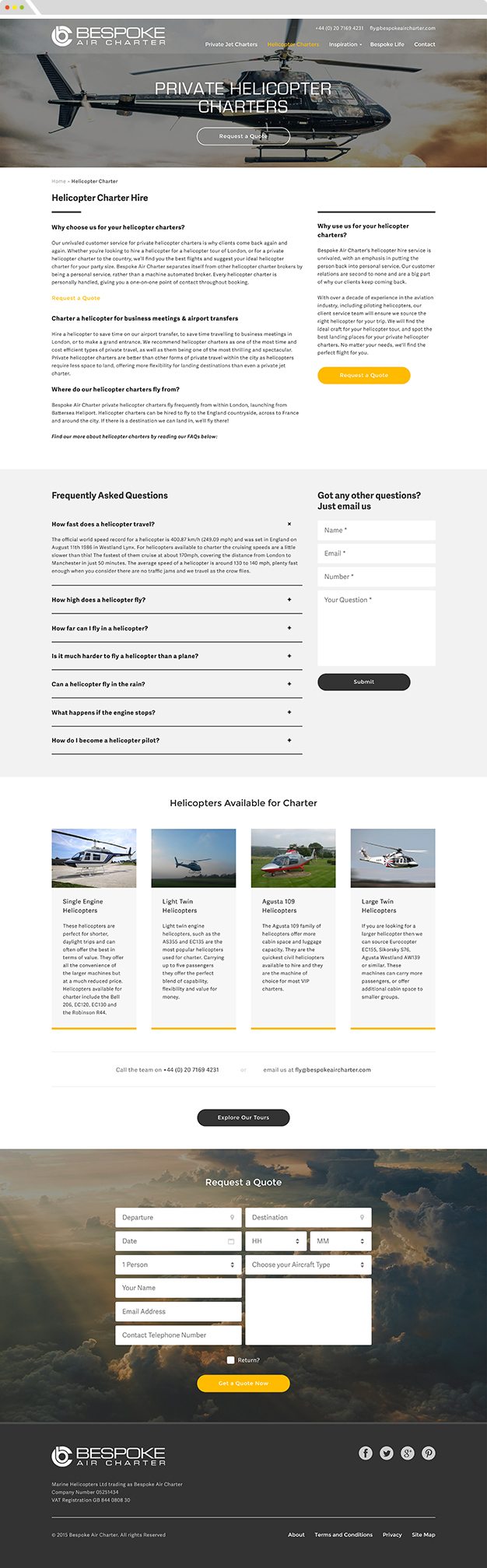 bespoke-air-charter-helicopter