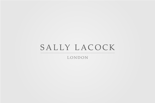 sally-logo