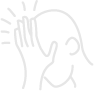 404 Icon
