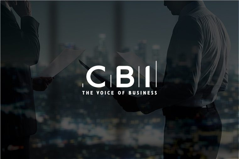 CBI