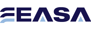 EASA Software
