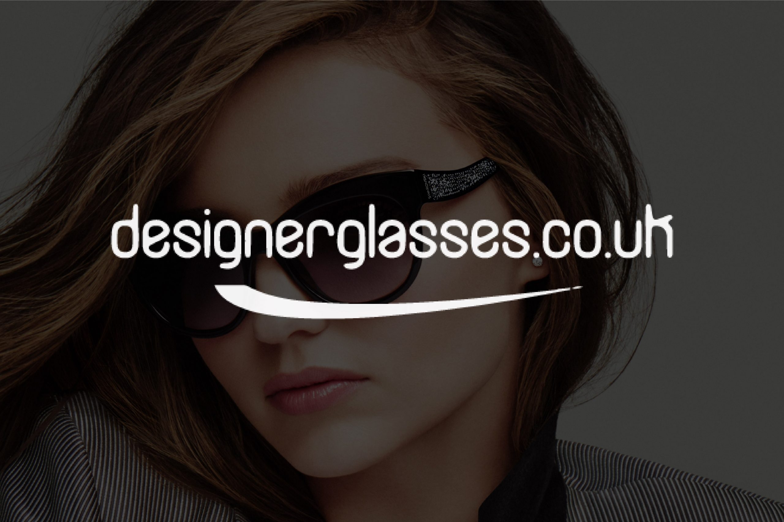 Designer Glasses