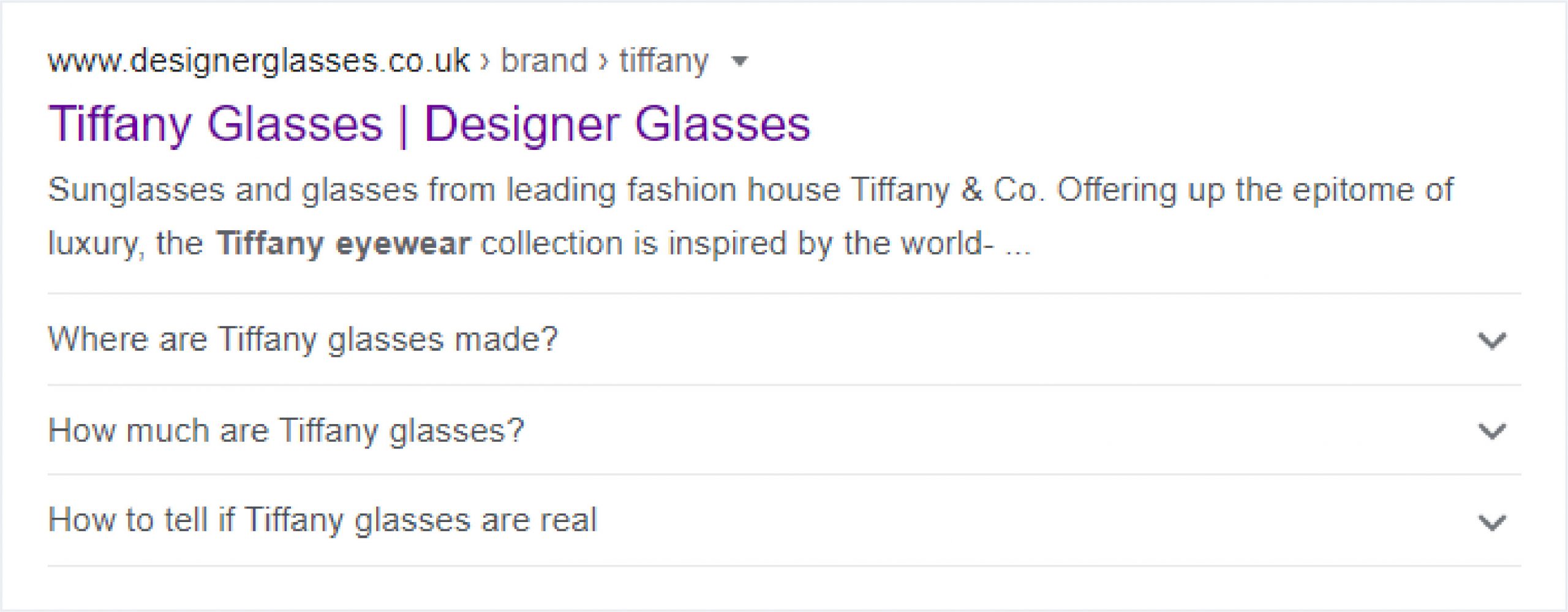 Designer Glasses Case Studies Go Up erase-the-past-a-step-by-step-guide-to-deleting-messenger-messages