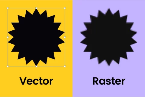 Image Formats Explained