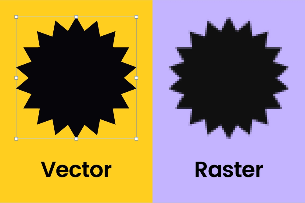 Image Formats Explained