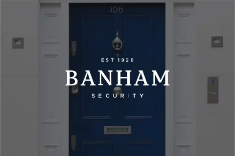 banham case study thumbnail