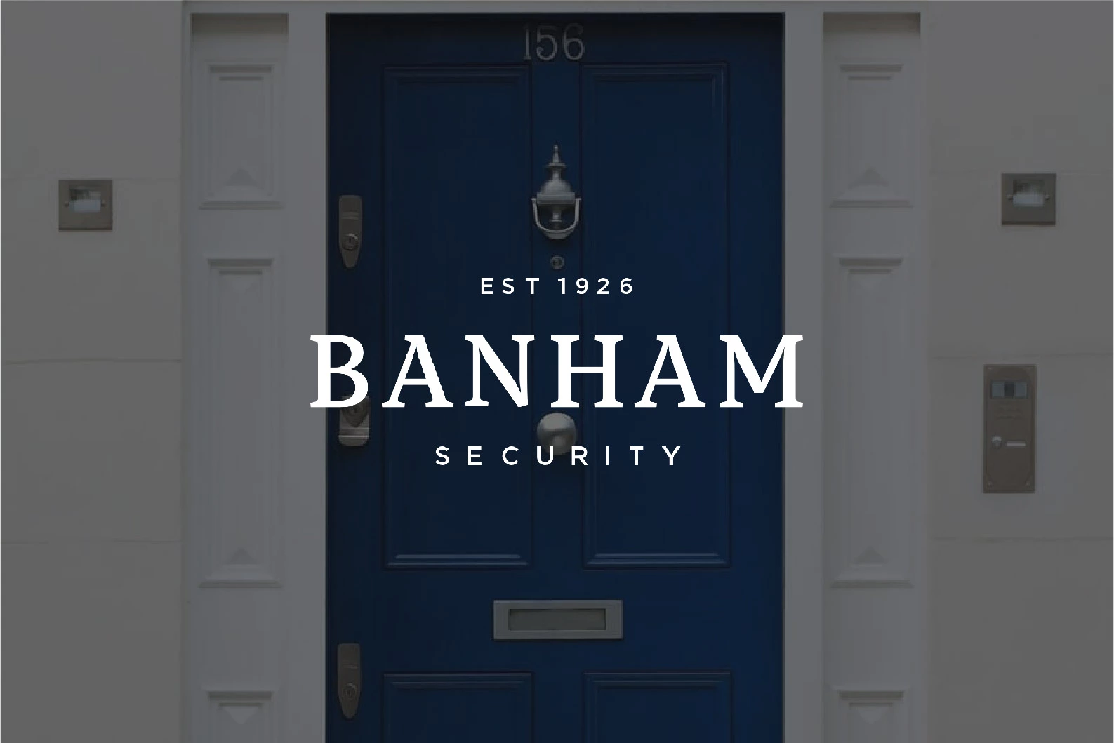 banham case study thumbnail