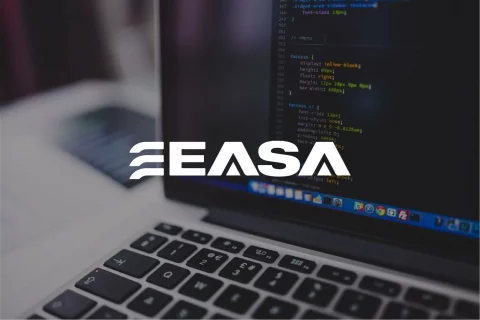 Easa software featured image