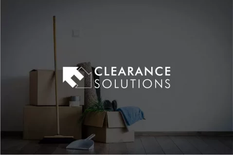 Case study clearance-solutions