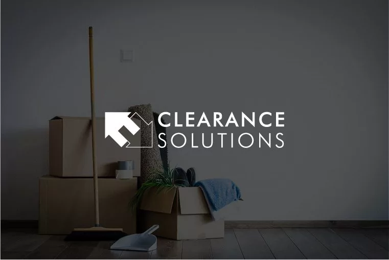 Case study clearance-solutions