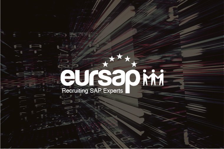 Case study Eursap