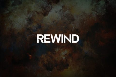 Rewind case study