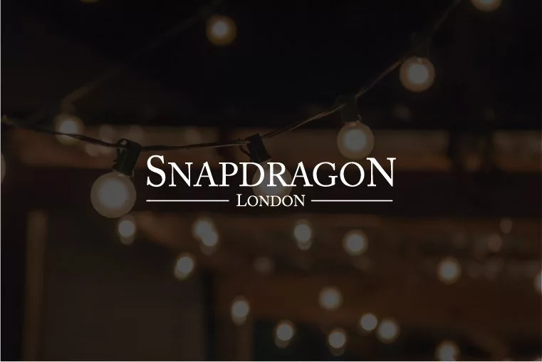 Case study Snapdragon London