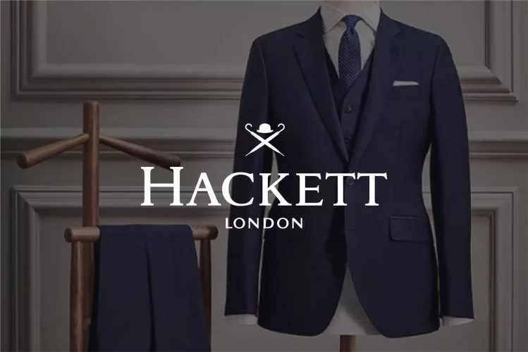 hackett featured image scaled
