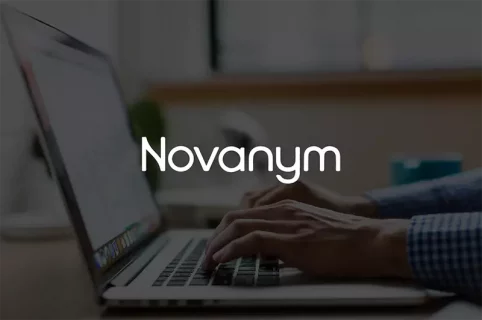Novanyn featured image