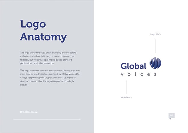 GV-Brand-Book-06-copy