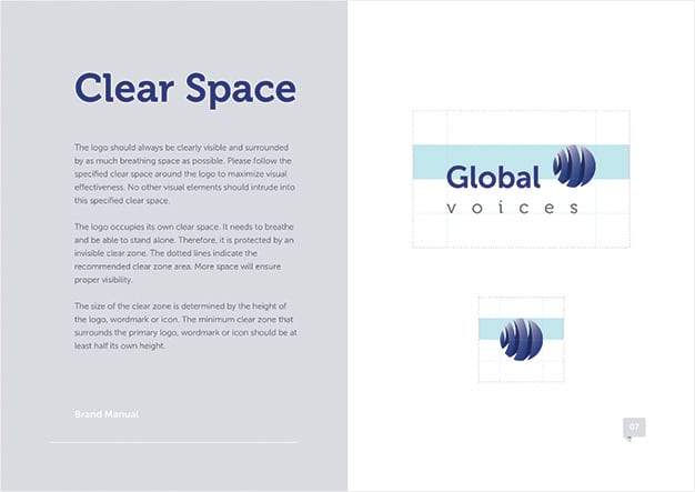 GV-Brand-Book-07-copy