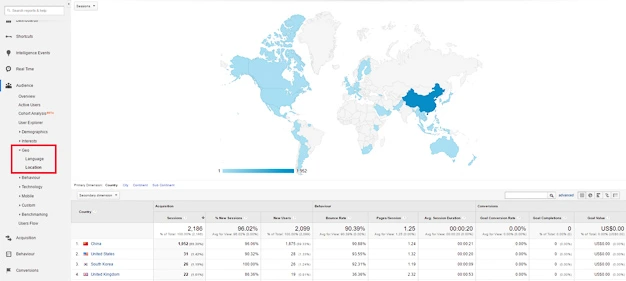 GoUp-Filter-on-geography-tool-1