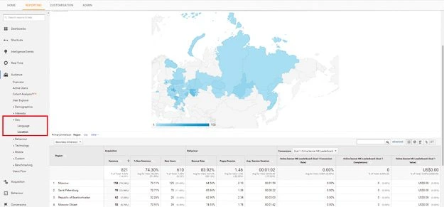 GoUp-Filter-on-geography-tool-Russia