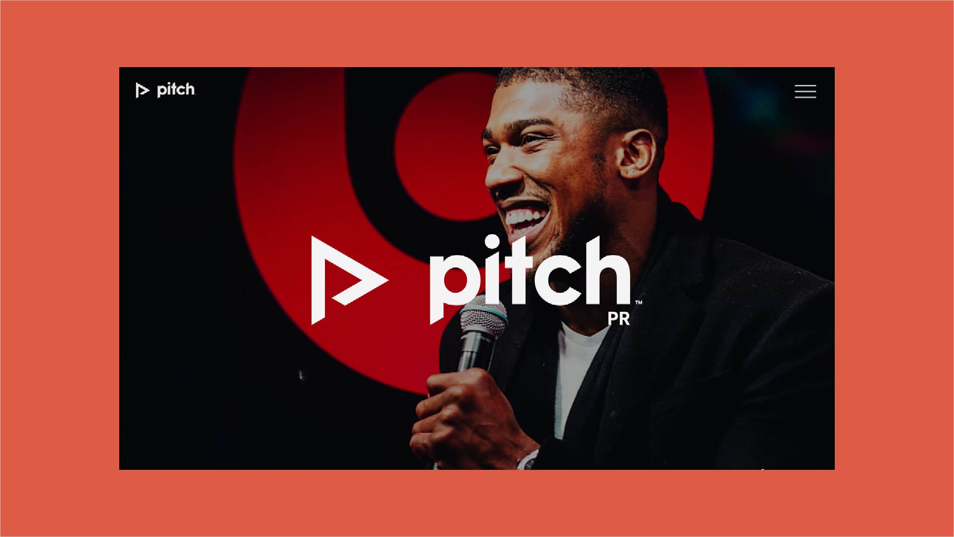 PITCH_CONTENT_V3