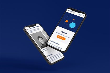 auditstar featured image