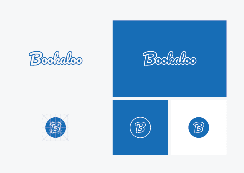 bookaloo-logo