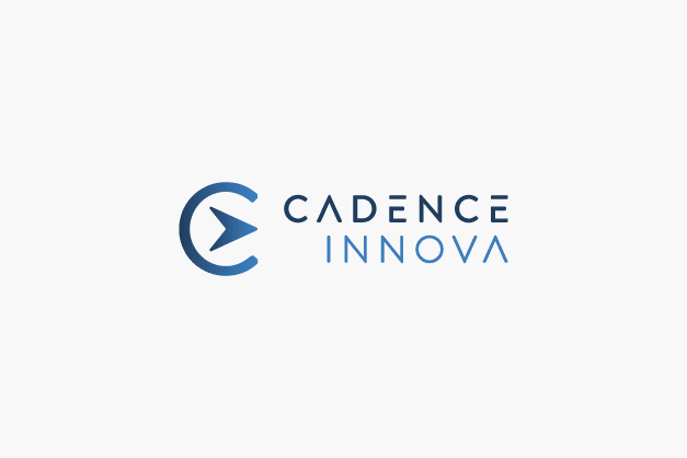 cadence-logo-01
