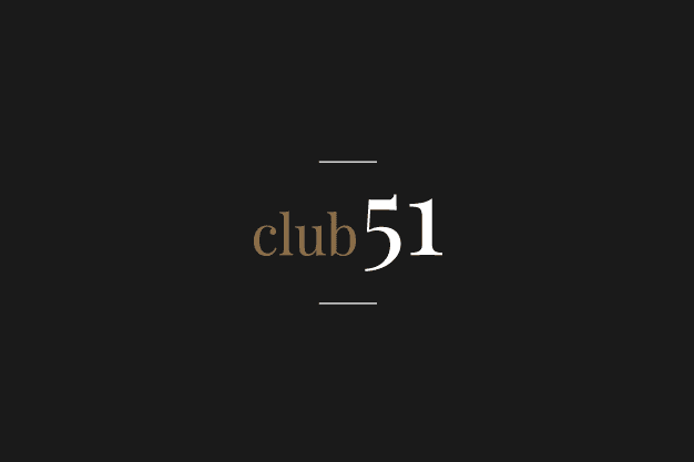 club51-logo-01