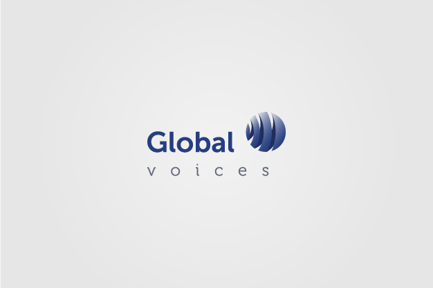 final-logo-01