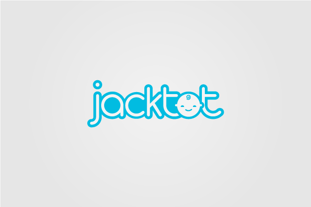 jacktot-logo