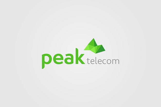 peak-telecom-logo