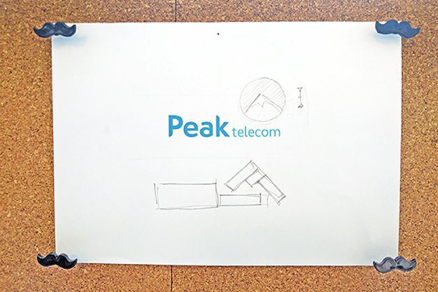 peak-telecom-sketch