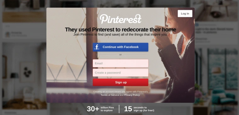 pinterest-login-image