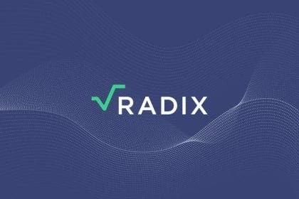 radix-featured-image