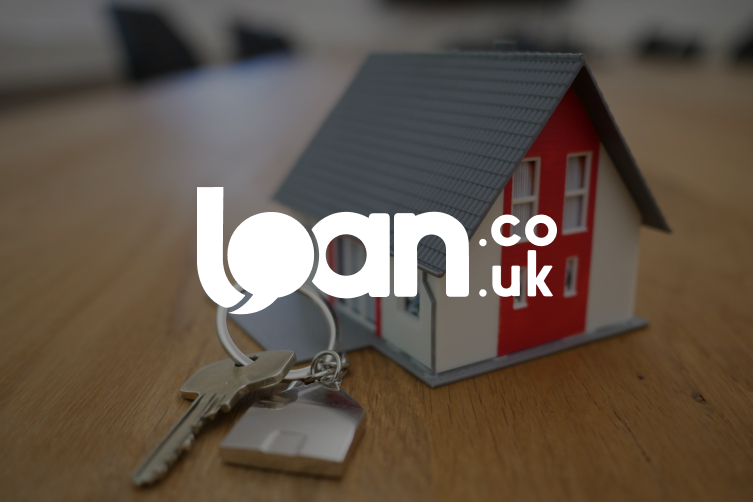 Loan Featured Image