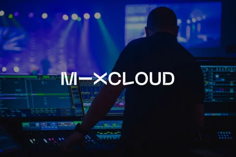 Mixcloud 2 Featured Image