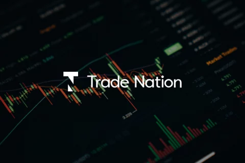 Trade Nation Featured Image