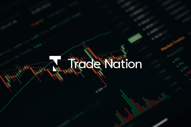 Trade Nation Featured Image